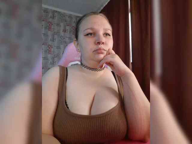 -MeooW- webcam