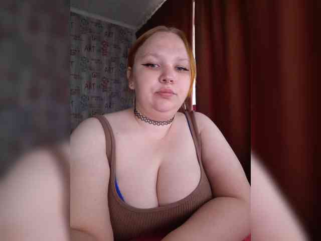 -MeooW- webcam