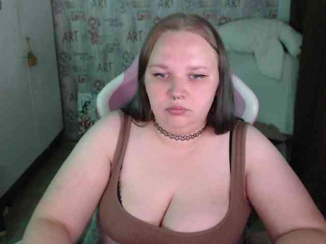 -MeooW- webcam