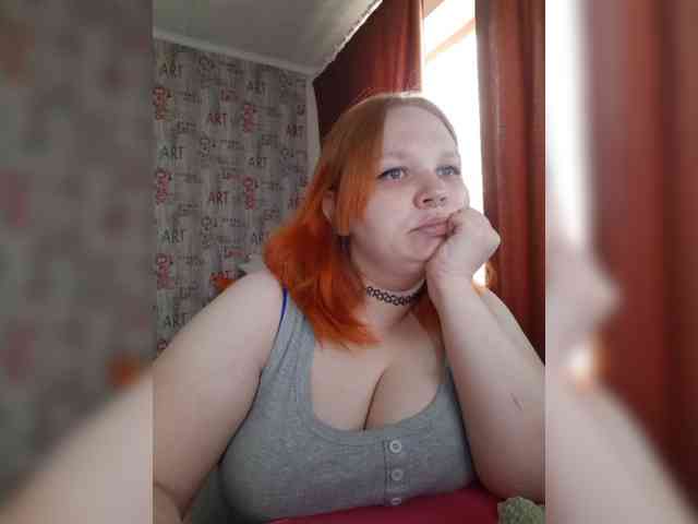 -MeooW- webcam
