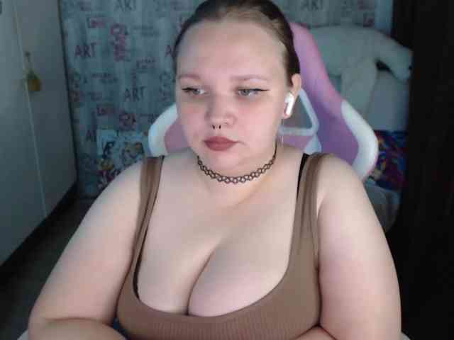 -MeooW- webcam