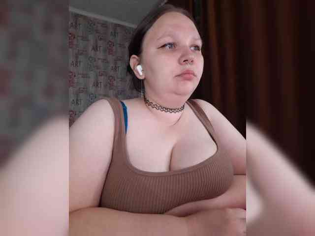 -MeooW- webcam