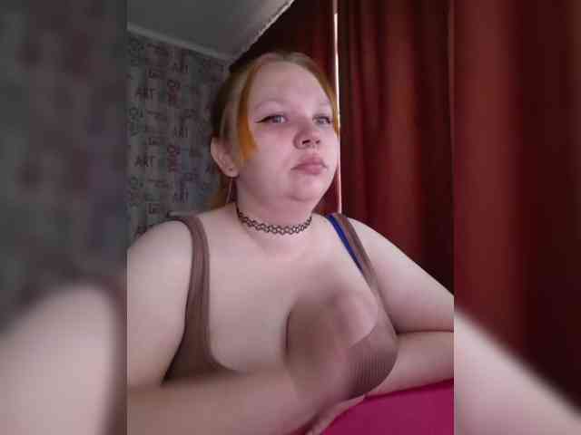 -MeooW- webcam