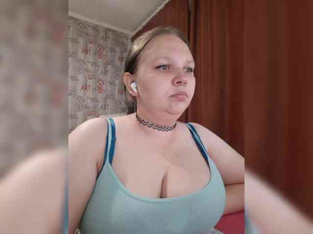Irinkakissa - Girl 