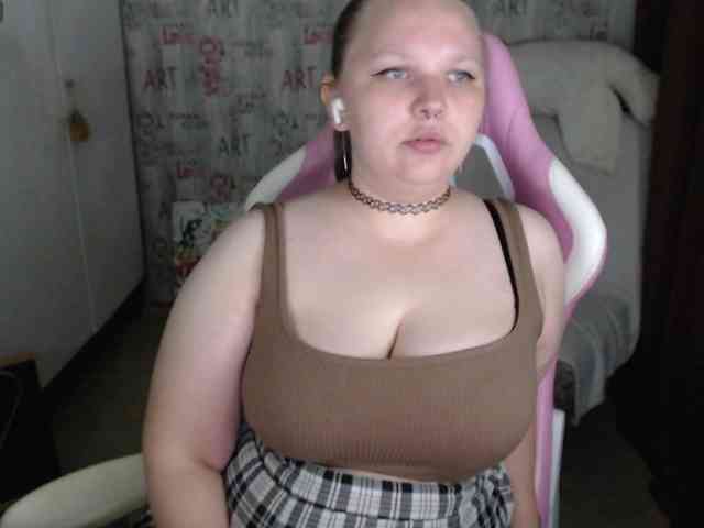 -MeooW- webcam