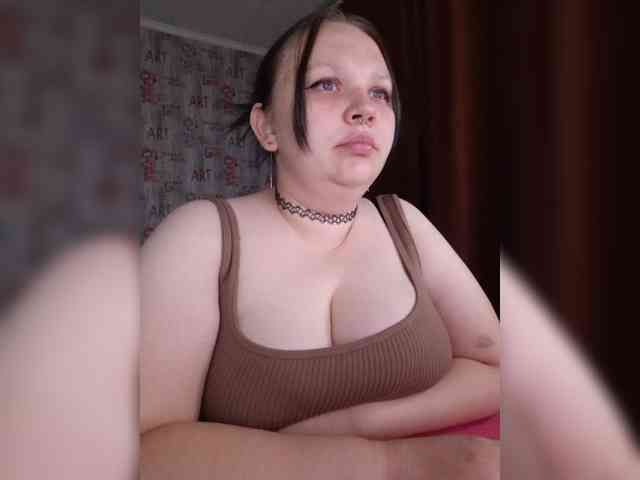 -MeooW- webcam