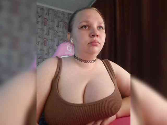 -MeooW- webcam