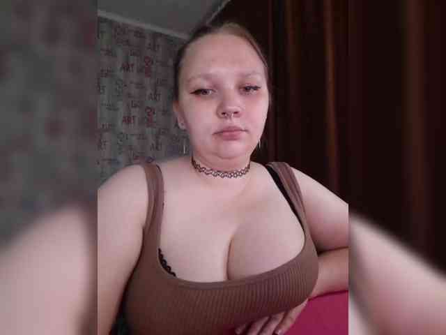 -MeooW- webcam