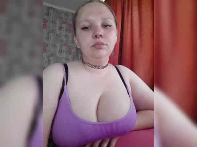 Irinkakissa - Girl 