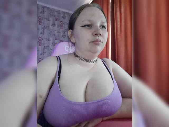 -MeooW- webcam