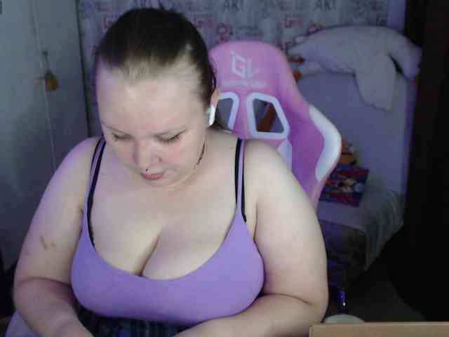 -MeooW- webcam