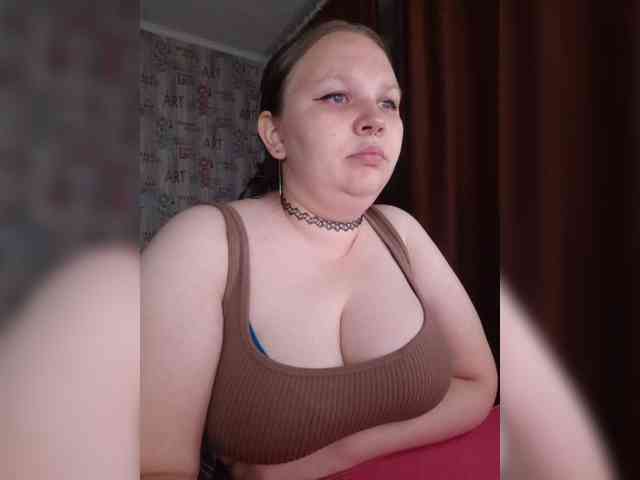 -MeooW- webcam