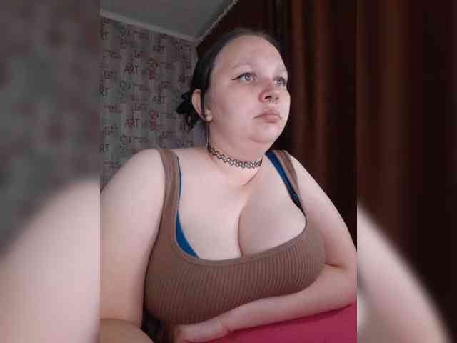 -MeooW- webcam