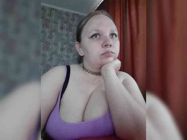 -MeooW- webcam