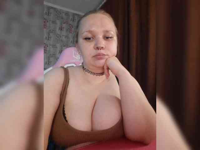 -MeooW- webcam