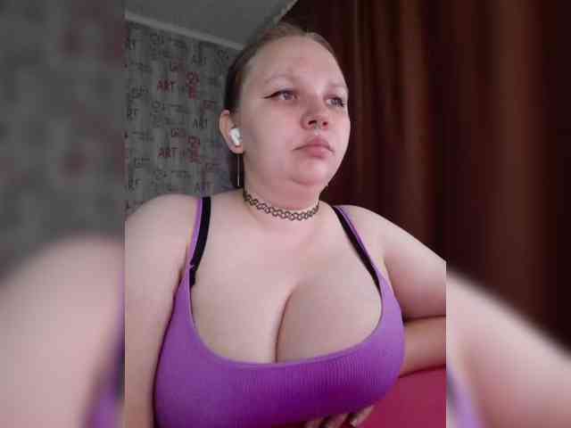 -MeooW- webcam