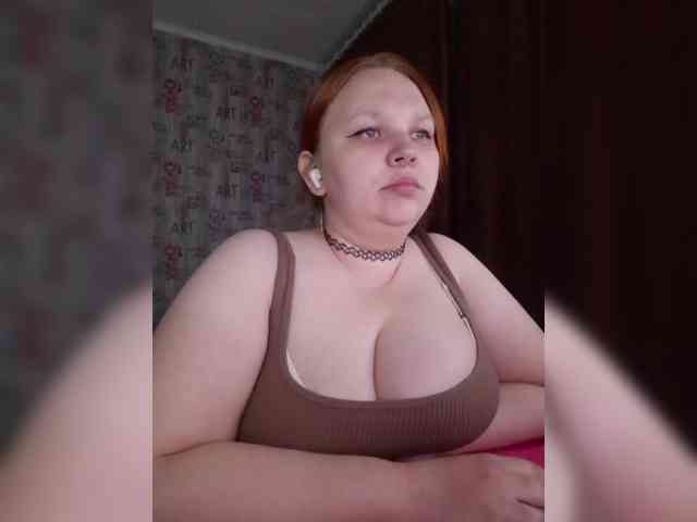 Irinkakissa