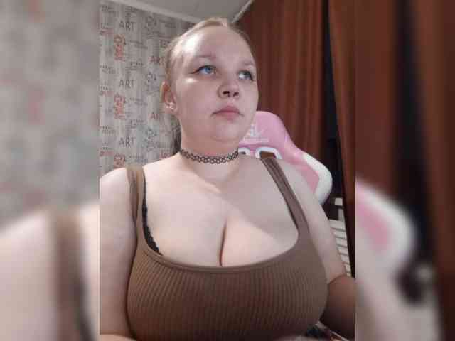 -MeooW- webcam