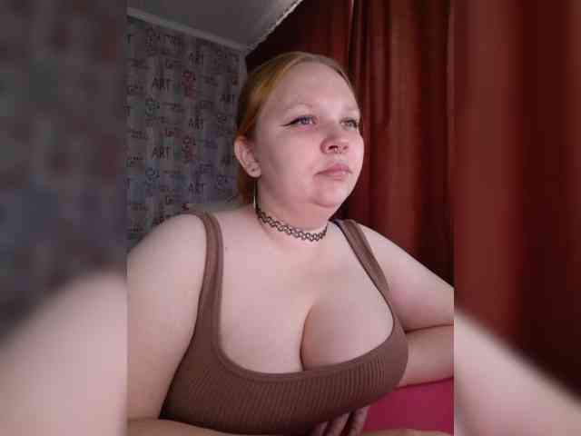 -MeooW- webcam