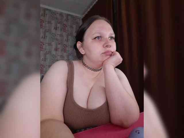 -MeooW- webcam