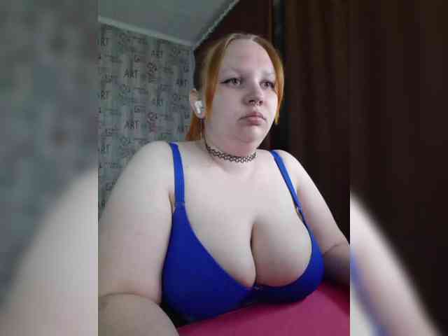 -MeooW- webcam