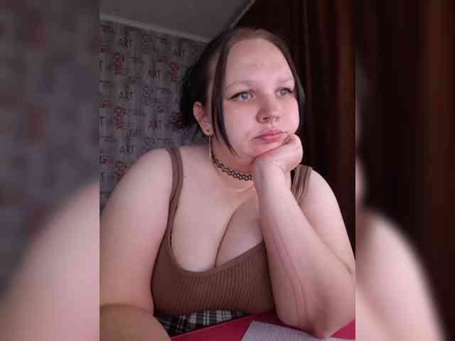 -MeooW- webcam