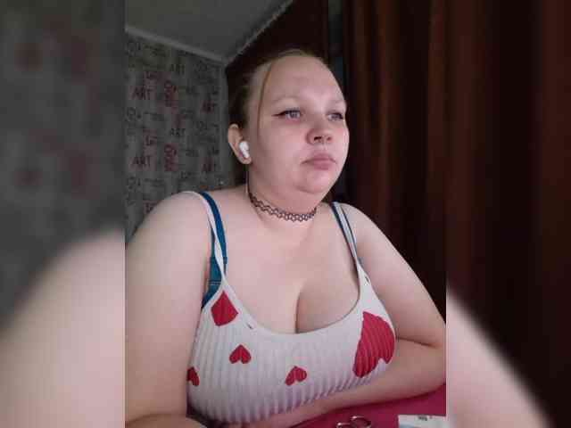 -MeooW- webcam