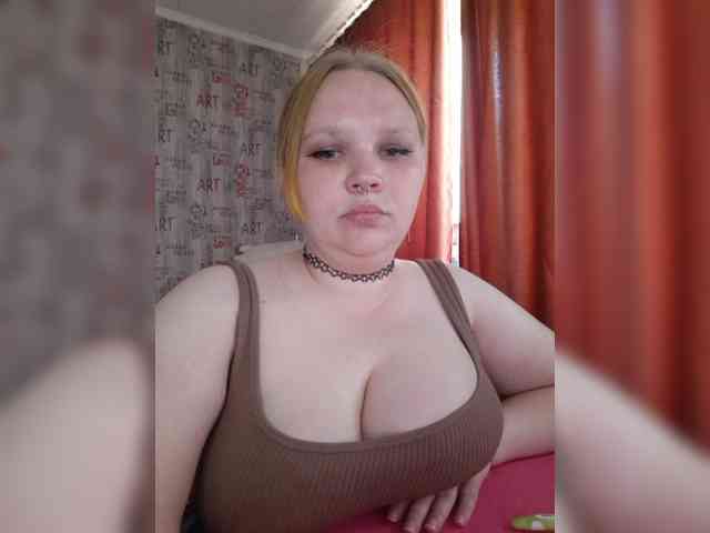 -MeooW- webcam