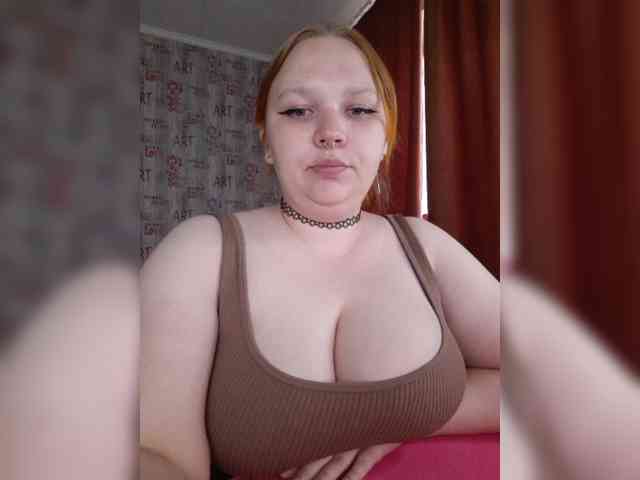 -MeooW- webcam
