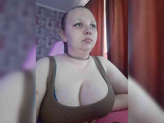 -MeooW- webcam