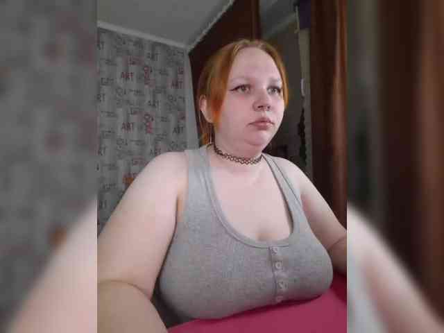 -MeooW- webcam