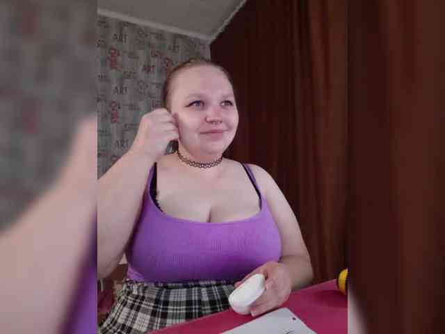 -MeooW- webcam