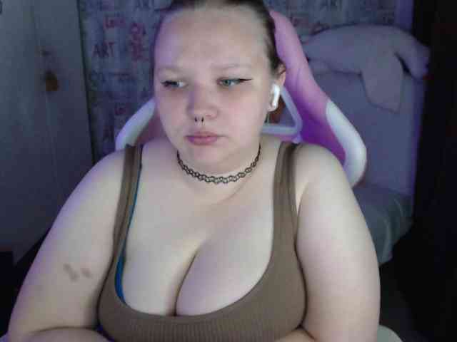 -MeooW- webcam