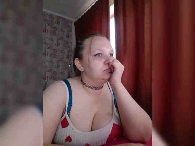 -MeooW- webcam