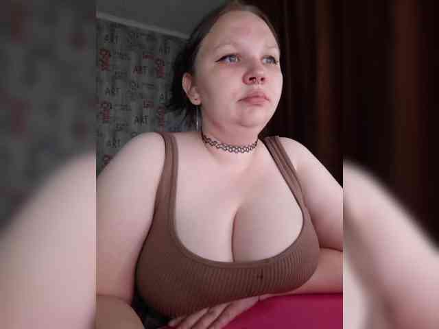 -MeooW- webcam