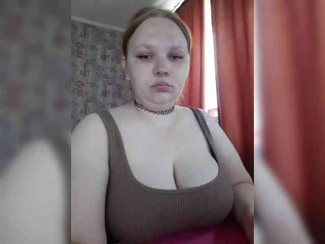 -MeooW- webcam