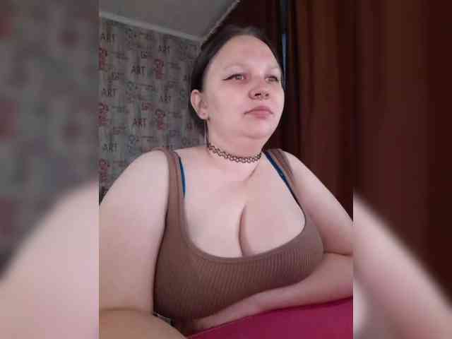 -MeooW- webcam