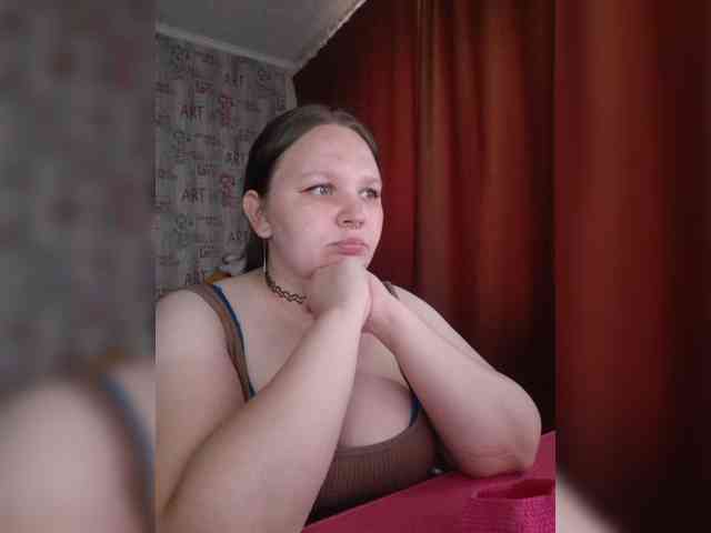 -MeooW- webcam