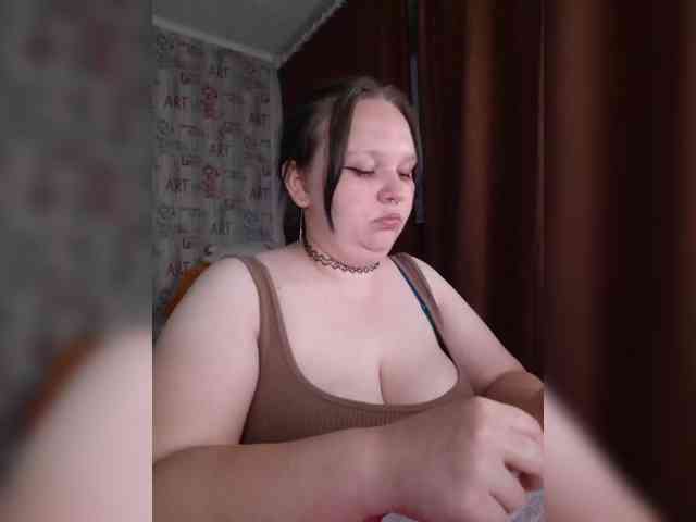-MeooW- webcam