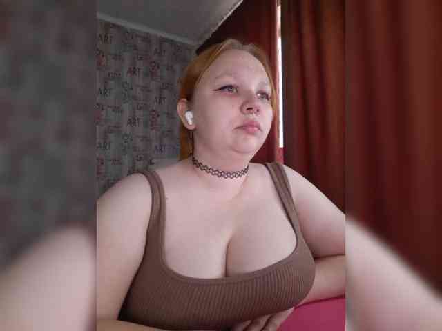 -MeooW- webcam