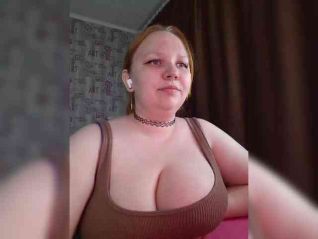 -MeooW- webcam