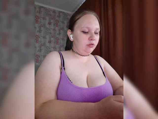-MeooW- webcam