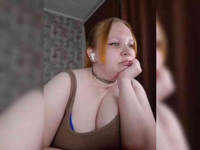 -MeooW- webcam