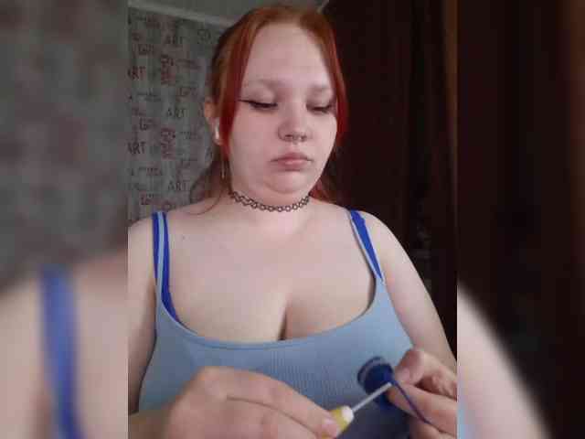 -MeooW- webcam