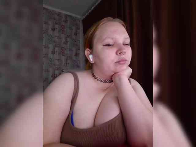 -MeooW- webcam