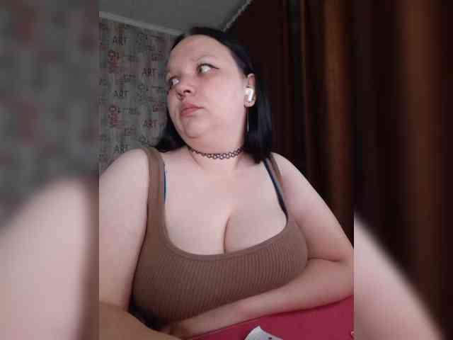 Irinkakissa Irinkakissa