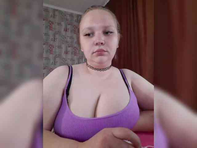 -MeooW- webcam