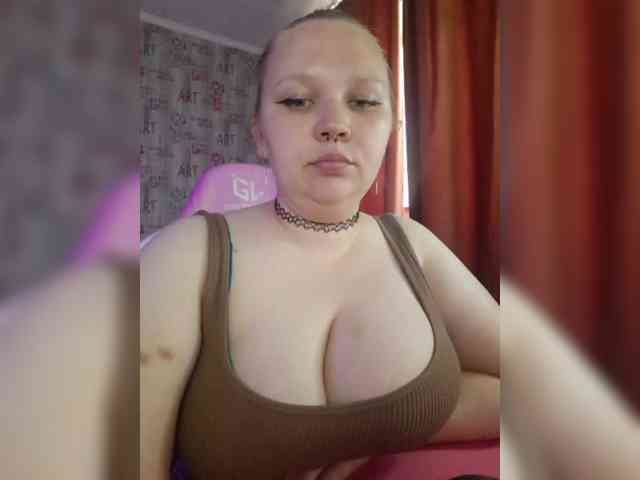 -MeooW- webcam
