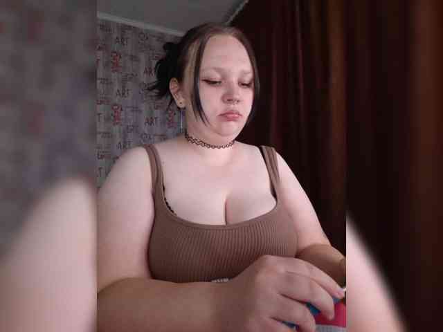 -MeooW- webcam