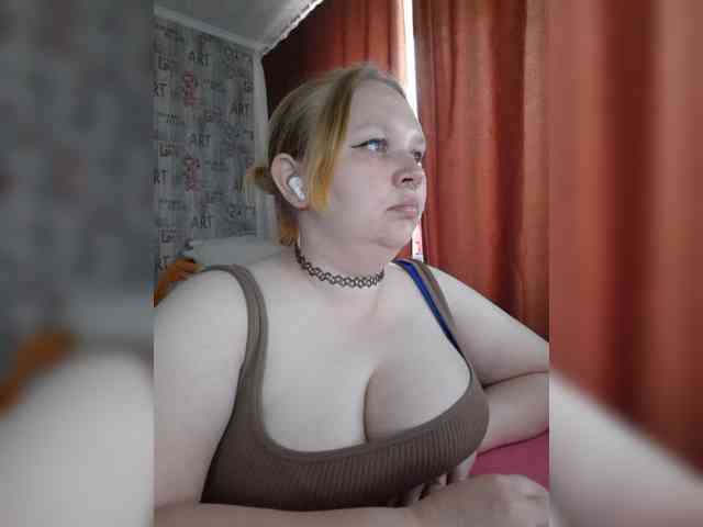 -MeooW- webcam